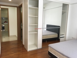 The Ambrosia (D15), Apartment #200800862